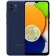 Чохли для Samsung Galaxy A03